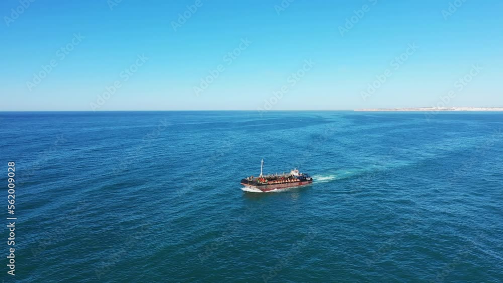 The rich cliffs of the Algarve Coast towards Albufeira , Europe, Portugal, Algarve, in summer on a sunny day. The rich cliffs of the Algarve Coast towards Albufeira , Europe, Portugal, Algarve, in summer on a sunny day.