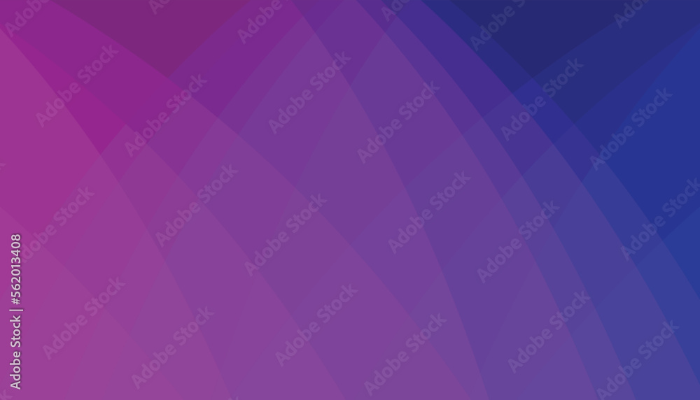 abstract purple background abstract purple background