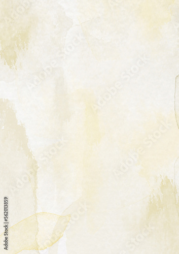 paper texture with space for ivitation background