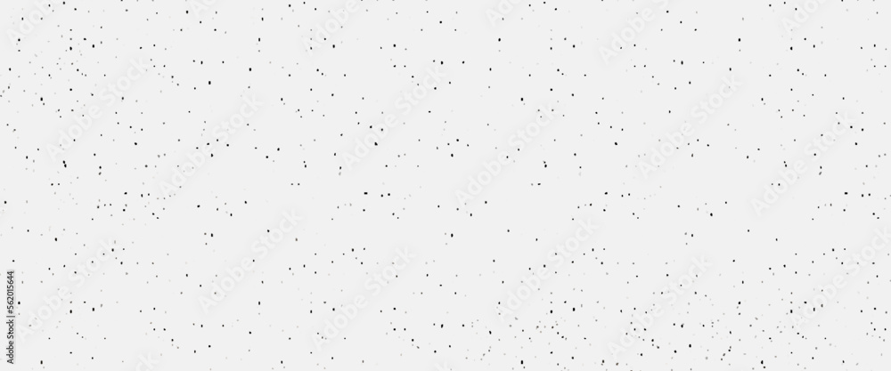 Quartz surface white for bathroom or kitchen countertop. abstract design with white paper texture background, and terrazzo flooring texture polished stone pattern old surface marble for background. Quartz surface white for bathroom or kitchen countertop. abstract design with white paper texture background, and terrazzo flooring texture polished stone pattern old surface marble for background.