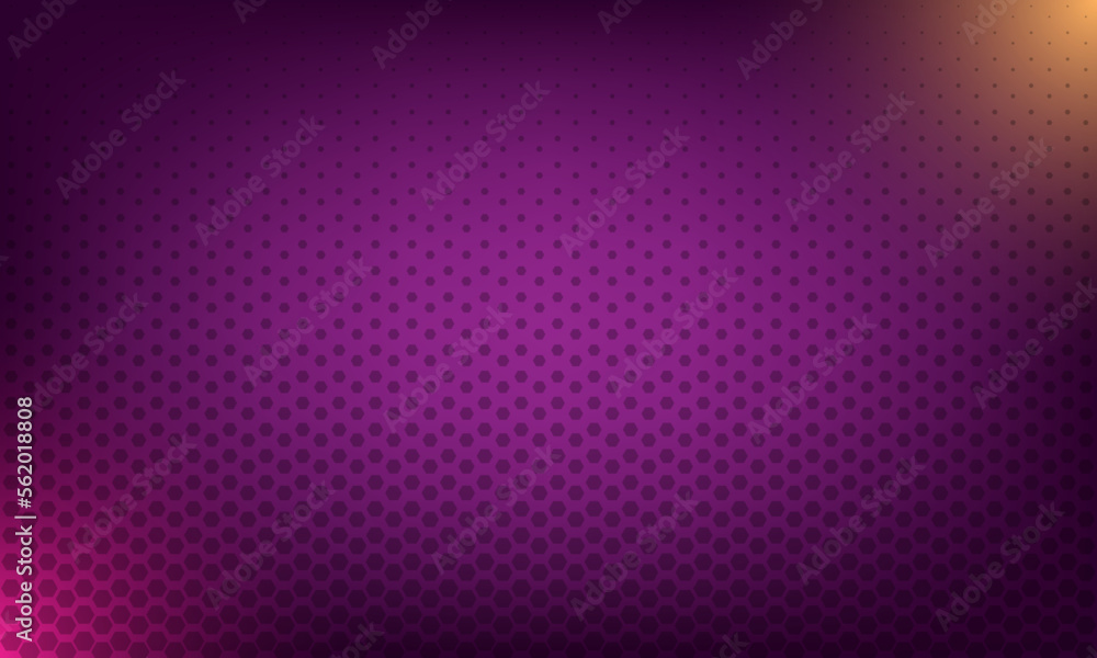 Pink, purple beehive gradient background. Hexagon, hexagon grid, hexagonal vector. Abstract gradient background hexagons, honeycomb, bees hive cells. Geometric mesh cells texture. Bee honey shapes. Pink, purple beehive gradient background. Hexagon, hexagon grid, hexagonal vector. Abstract gradient background hexagons, honeycomb, bees hive cells. Geometric mesh cells texture. Bee honey shapes.