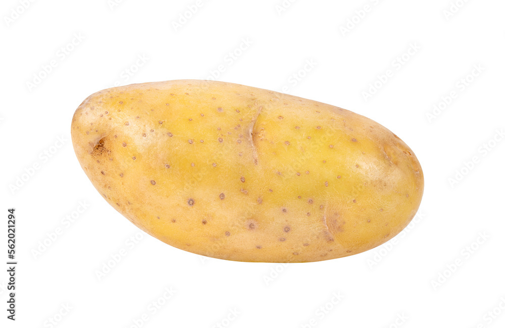 potato isolated on transparent png potato isolated on transparent png