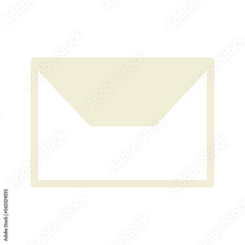 letter