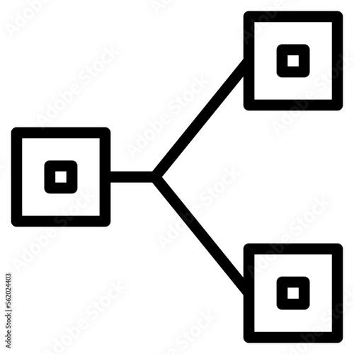 share