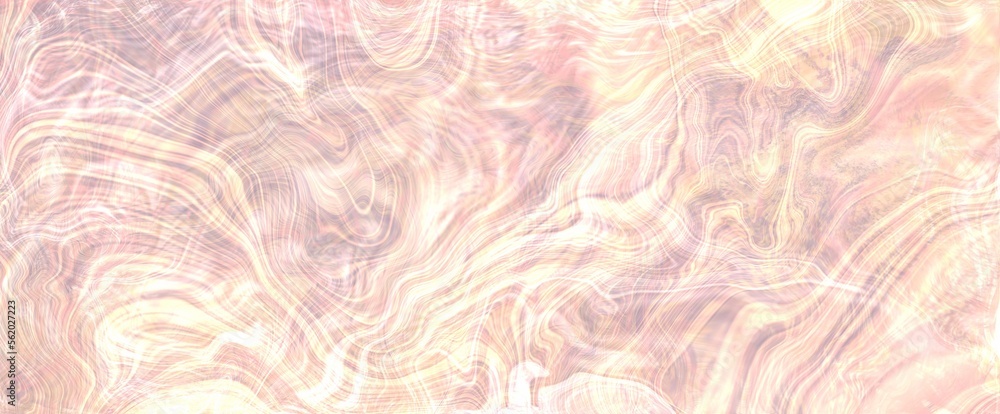 Fototapeta premium abstract background