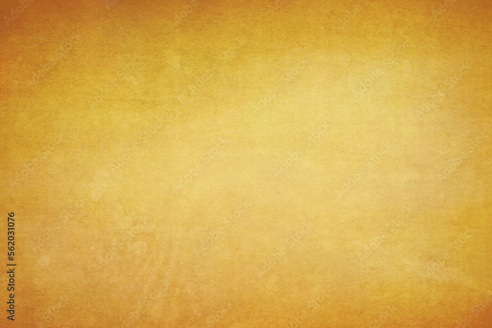 Obraz premium Vintage grunge background texture design