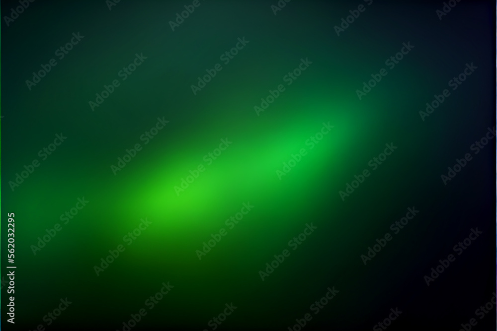 Blurred gradient background. generative ai Blurred gradient background. generative ai