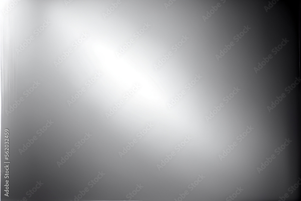 Blurred gradient background. generative ai Blurred gradient background. generative ai