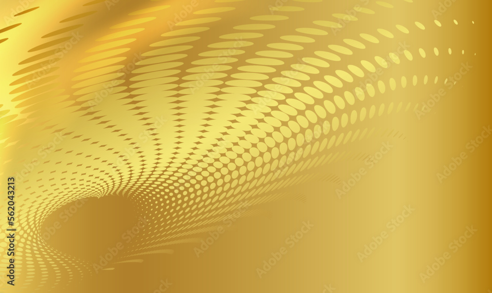 Golden gift card label mockup design background02 Golden gift card label mockup design background02