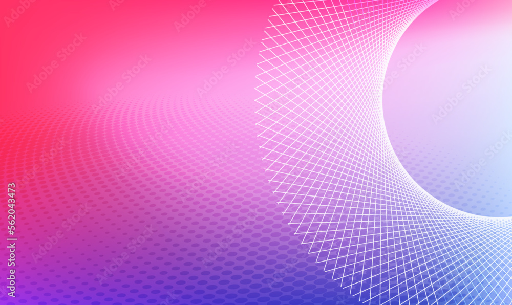 wellness theme soft gradient background with halftone01 wellness theme soft gradient background with halftone01