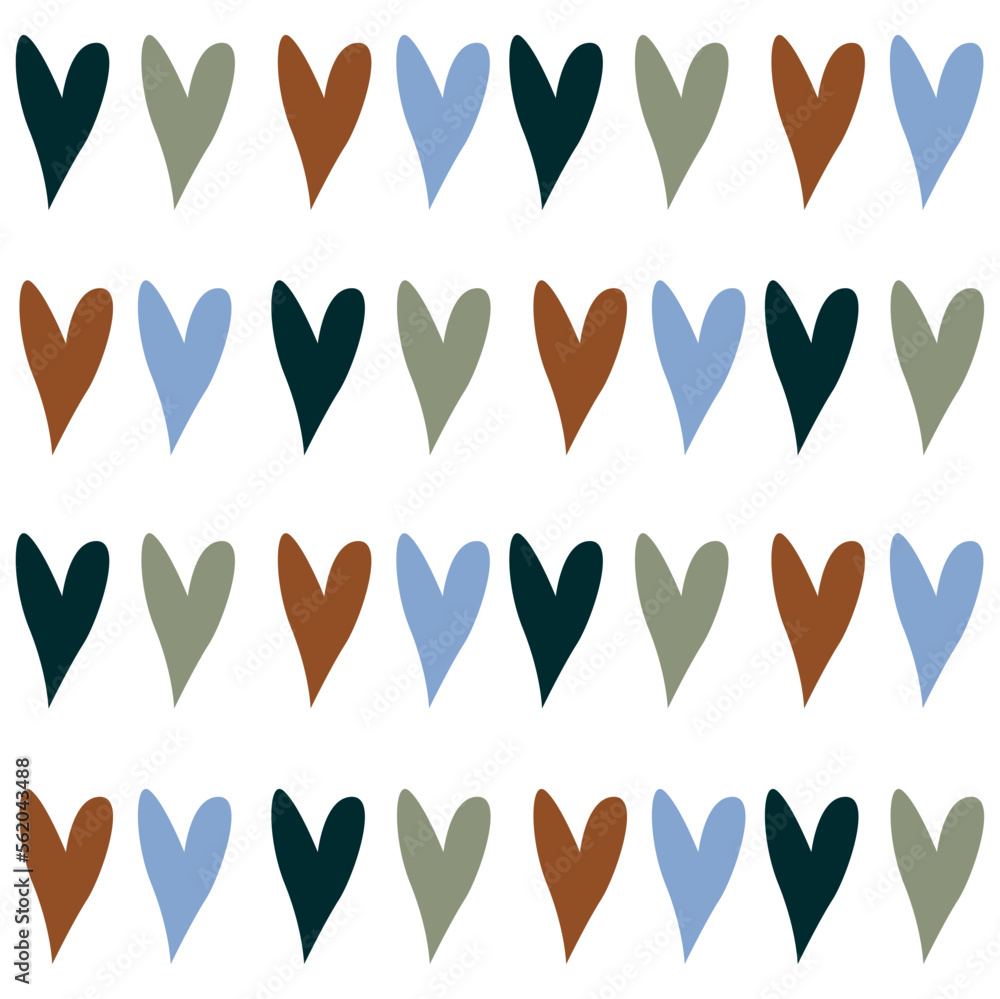 Seamlesss Pattern. Hq for web and print use. Seamlesss Pattern. Hq for web and print use.