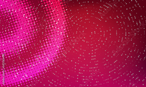 wellness theme soft gradient background with halftone02