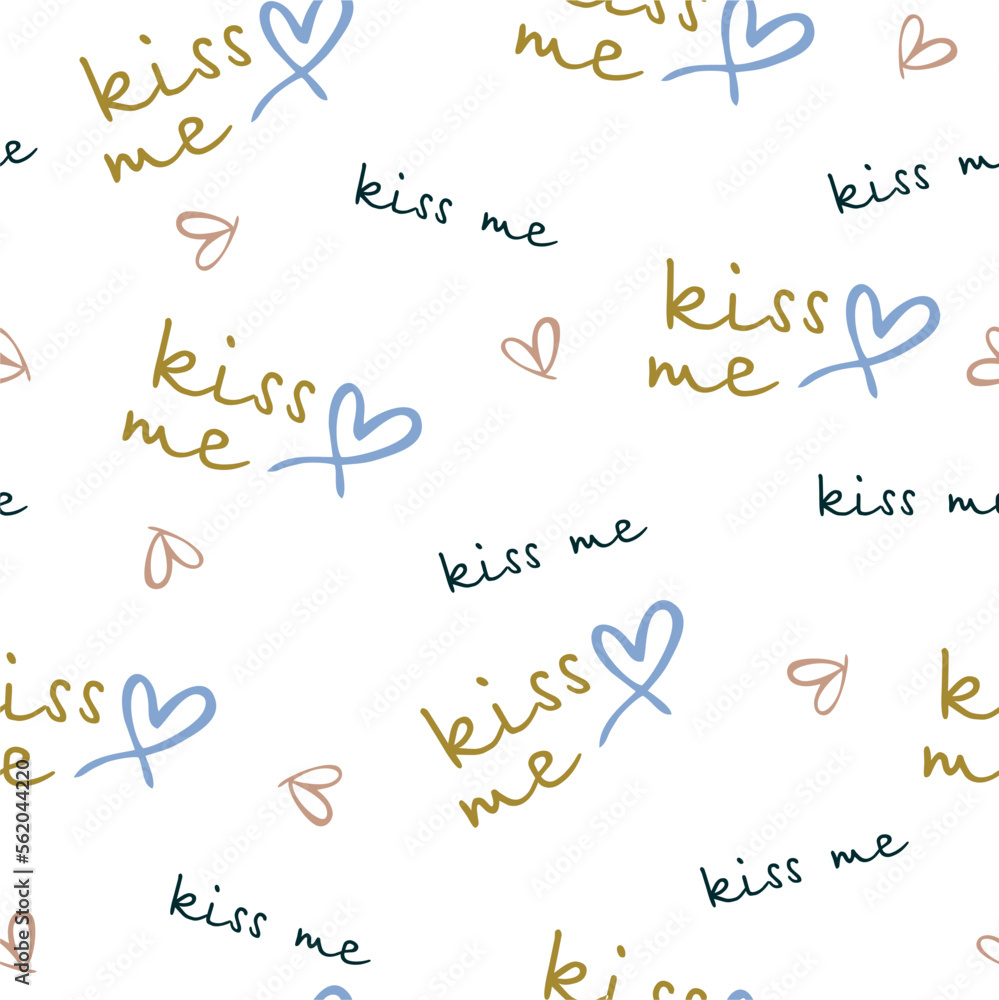 Seamlesss Pattern. Hq for web and print use. Seamlesss Pattern. Hq for web and print use.