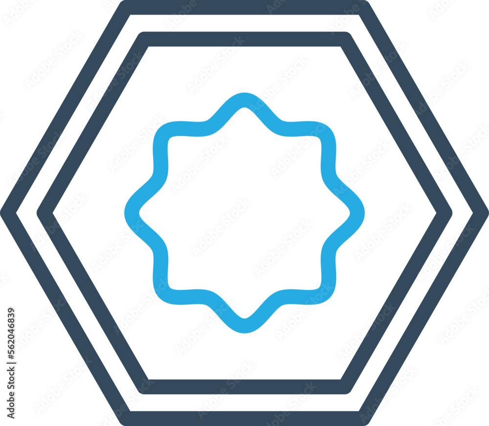 Screw Vector Icon
Screw Vector Icon