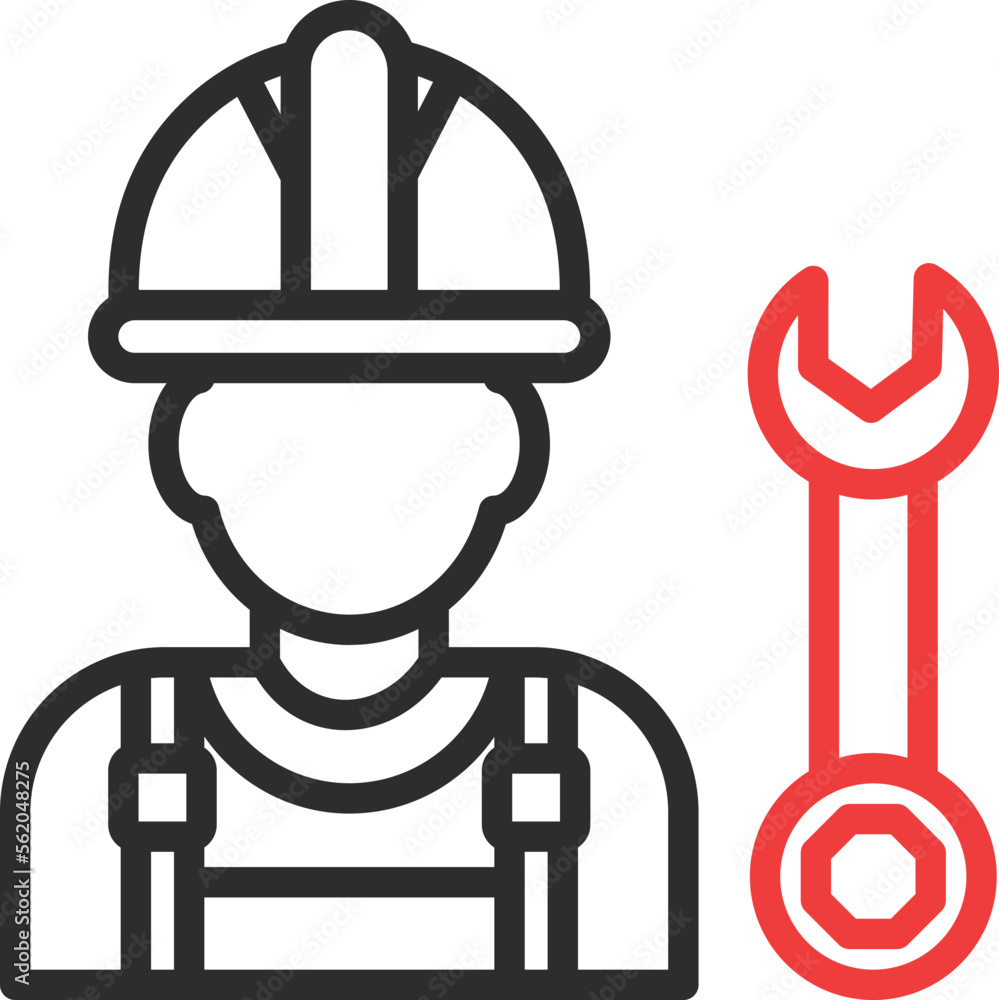mechanic location Vector Icon
mechanic location Vector Icon