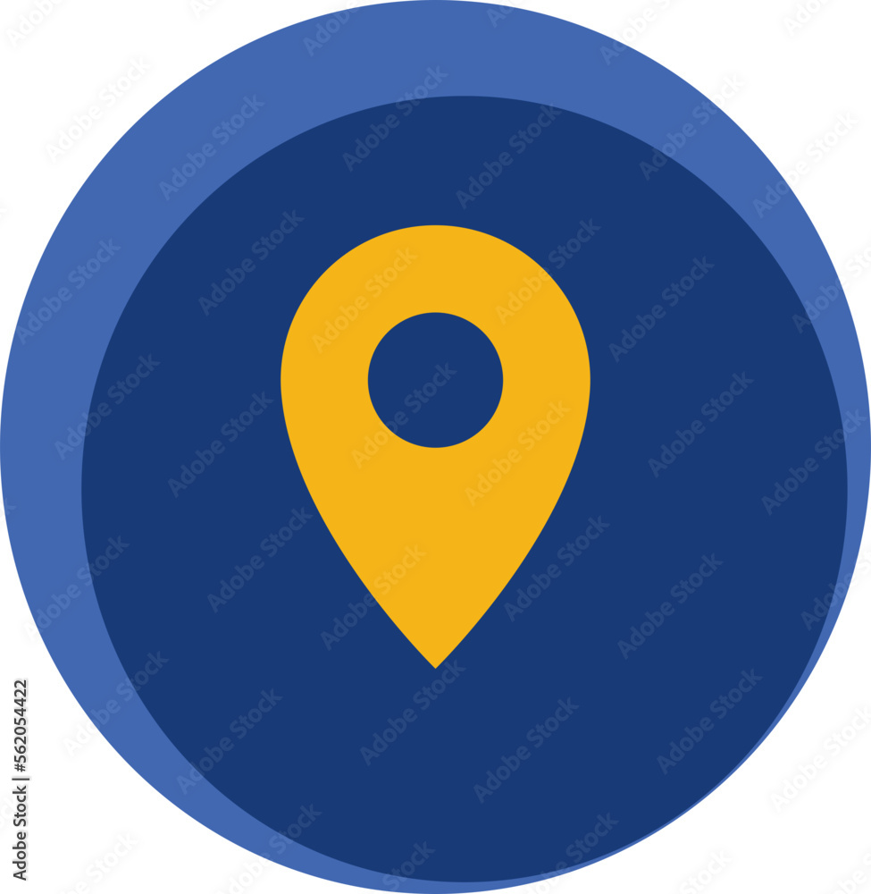 Gadget Apps Icon Vector Gadget Apps Icon Vector