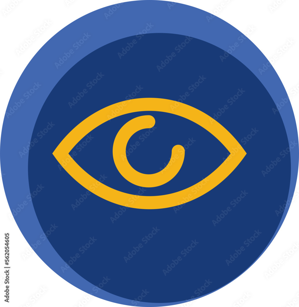 Gadget Apps Icon Vector Gadget Apps Icon Vector