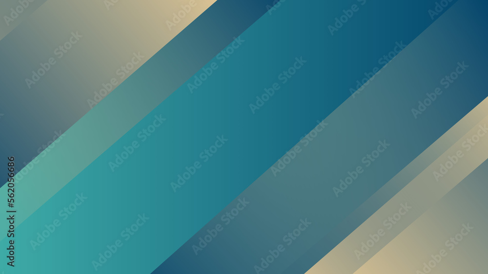 abstract background for desktop wallpaper and banner abstract background for desktop wallpaper and banner