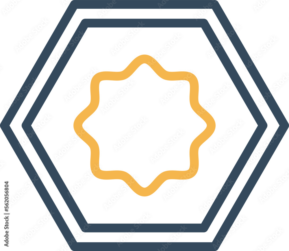 Screw Vector Icon
Screw Vector Icon