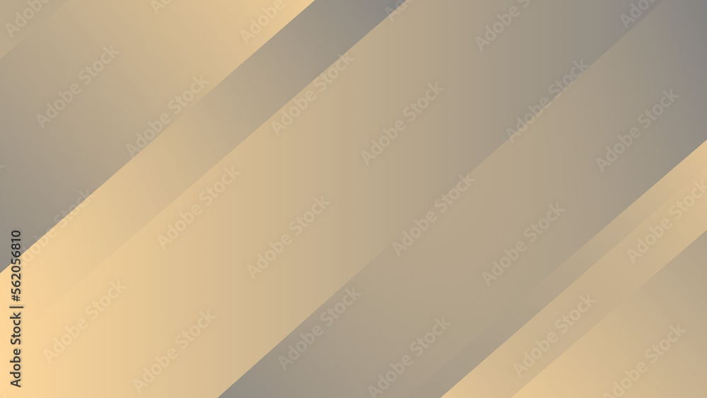 abstract background for desktop wallpaper and banner abstract background for desktop wallpaper and banner