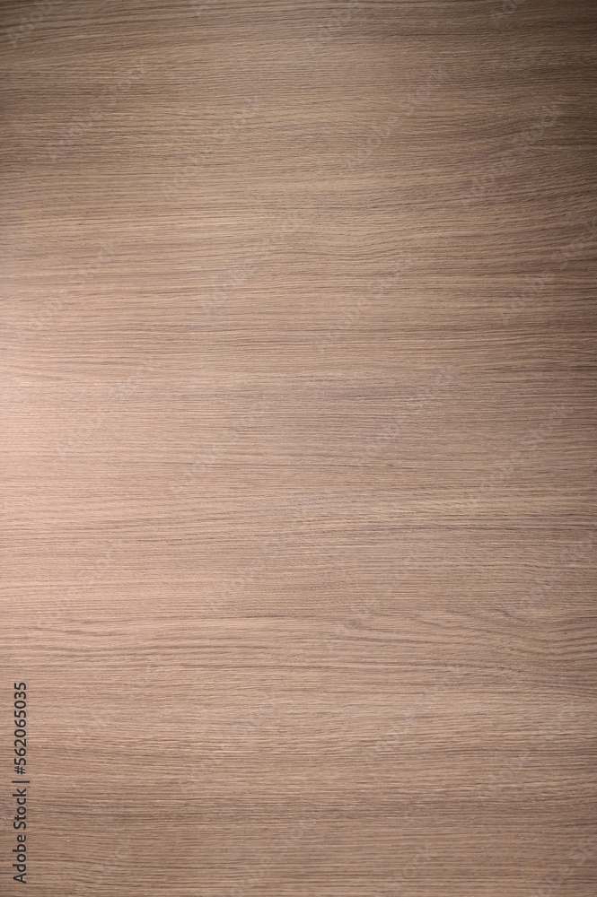 wood textured background, construction industry wood textured background, construction industry