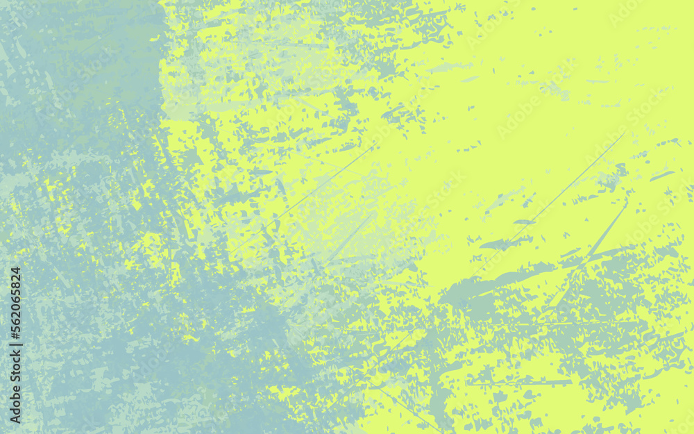 Abstract grunge texture wall painting background vector Abstract grunge texture wall painting background vector