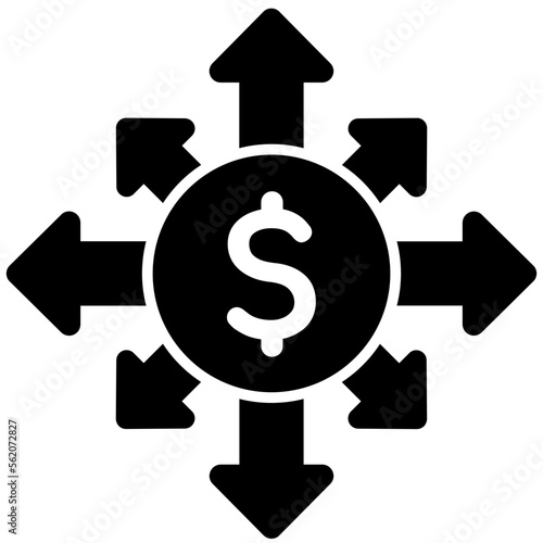 Valor del dólar. Sistema. Dirección de la economía. 