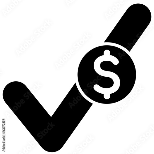 Valor correcto. Aceptar. Dólar.
