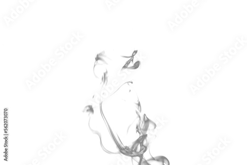 smoke isolated png