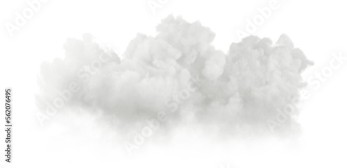 cloudscape white clouds png