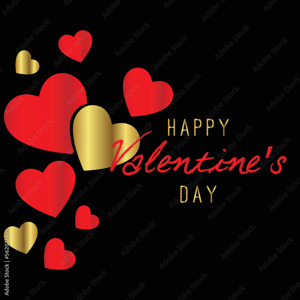 Creative Professional Trendy and Minimal Valentine's Day Logo Design, Love Heart in Editable Vector Format Creative Professional Trendy and Minimal Valentine's Day Logo Design, Love Heart in Editable Vector Format