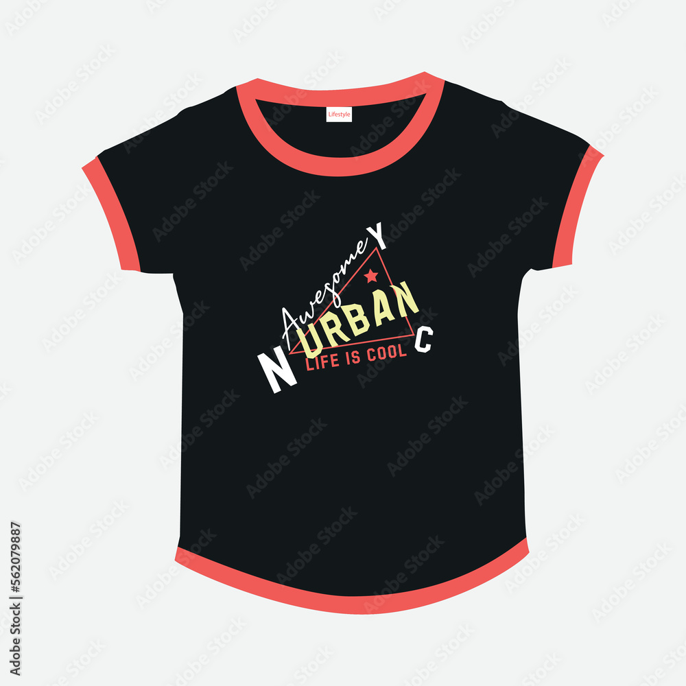 new Premium Vector illustration of a text graphic. suitable screen printing and DTF for the design boy and girls outfit of t-shirts print, shirts, hoodies baba suit, kids cottons, etc. new Premium Vector illustration of a text graphic. suitable screen printing and DTF for the design boy and girls outfit of t-shirts print, shirts, hoodies baba suit, kids cottons, etc.