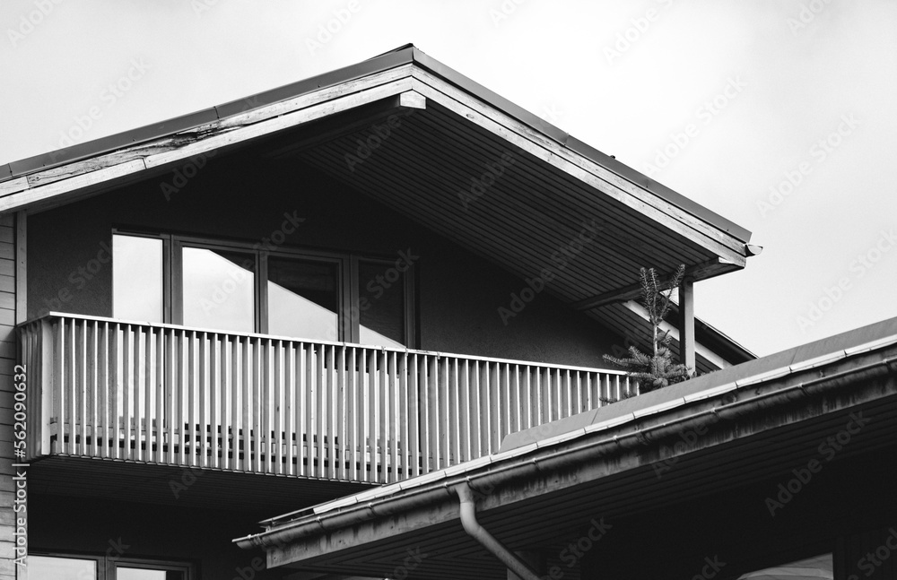 bnw house bnw house