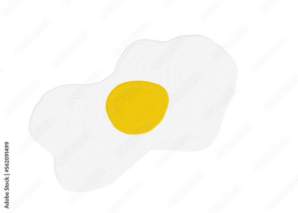 egg