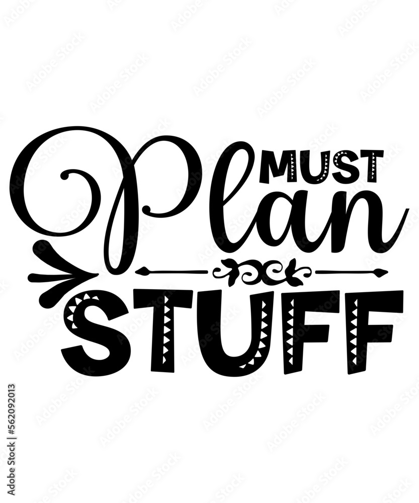 Planner SVG Bundle, SVG Planner Bundle, Planner svg bundle, Planning svg, Planner Girl, Planner Boss, Crafters svg, Planner cut file Planner SVG Bundle, SVG Planner Bundle, Planner svg bundle, Planning svg, Planner Girl, Planner Boss, Crafters svg, Planner cut file