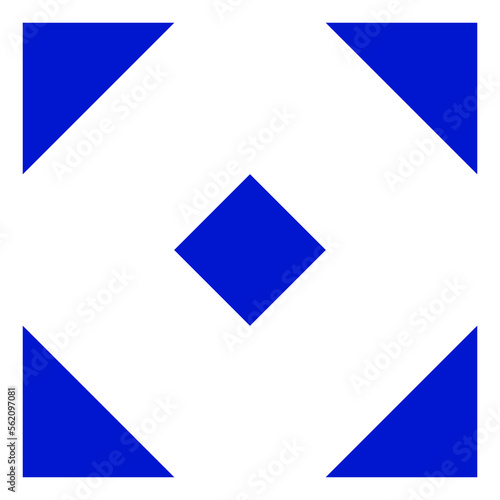 Abstract geometric element shape on Transparent Background Free Download Abstract geometric element shape on Transparent Background - GFXLoad