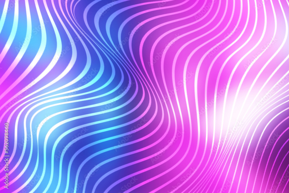 Abstract wave Background Gradient defocused luxury vivid blurred colorful texture wallpaper Photo Abstract wave Background Gradient defocused luxury vivid blurred colorful texture wallpaper Photo