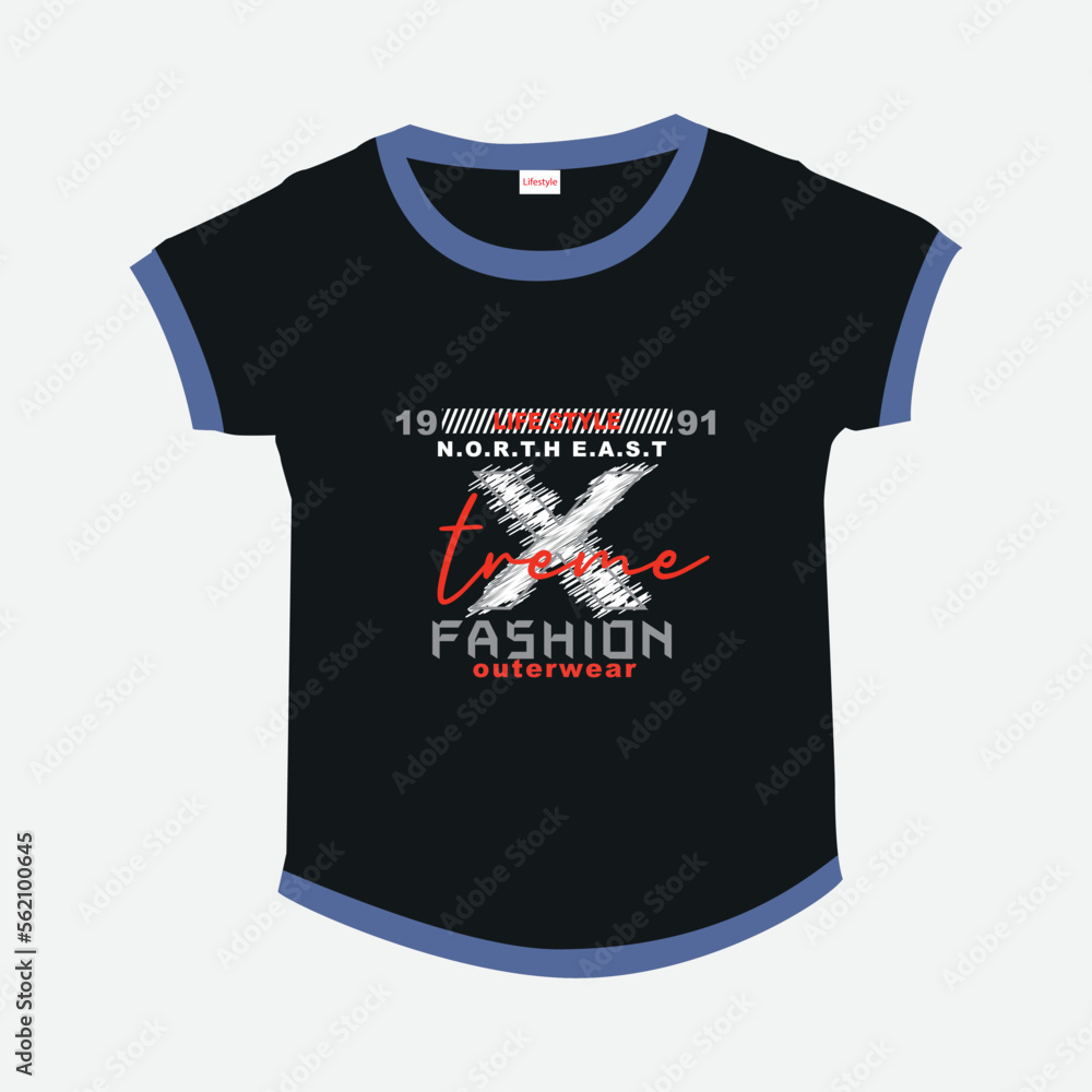 Premium Vector illustration of a text graphic design, typography motivational t shirt design, inspirational quotes t-shirt design, streetwear t shirt design Premium Vector illustration of a text graphic design, typography motivational t shirt design, inspirational quotes t-shirt design, streetwear t shirt design