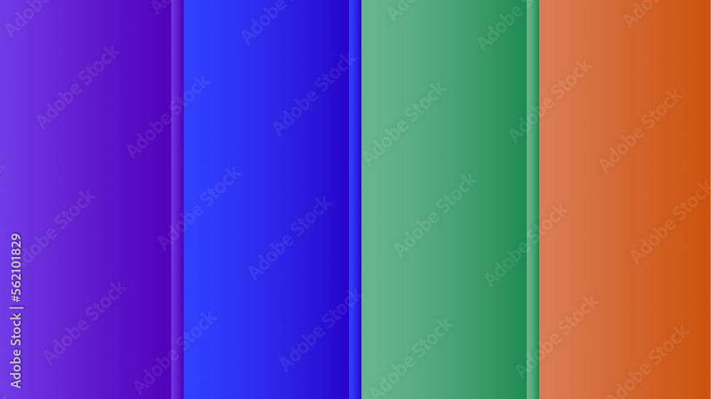 abstract background colorful illustration wallpaper abstract background colorful illustration wallpaper