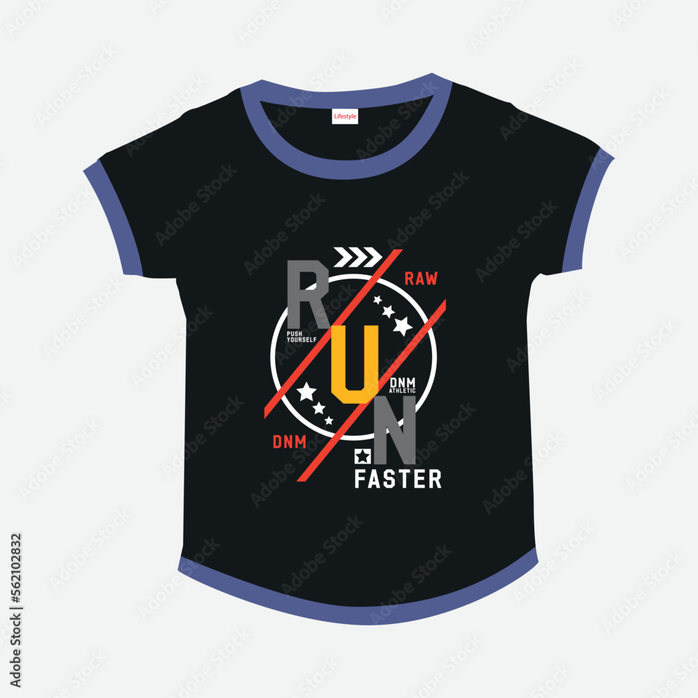 Premium Vector illustration of a text graphic design, typography motivational t shirt design, inspirational quotes t-shirt design, streetwear t shirt design Premium Vector illustration of a text graphic design, typography motivational t shirt design, inspirational quotes t-shirt design, streetwear t shirt design