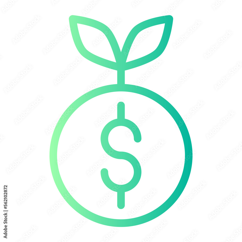 investing investing