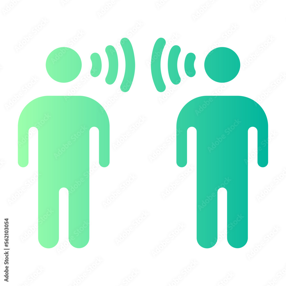 communication communication