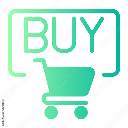 cart