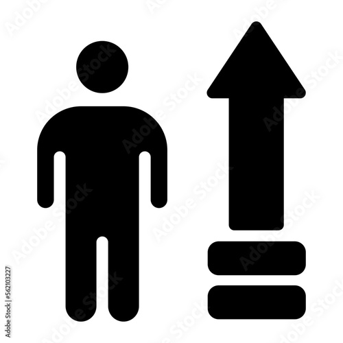 personal development