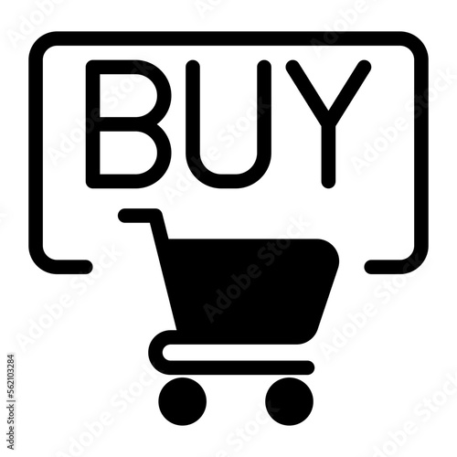 cart