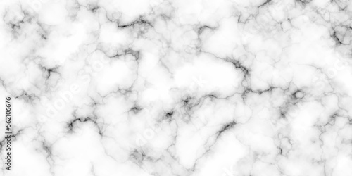  White Carrara work or design marble stone texture.. Natural white marble stone texture. Stone ceramic art wall interiors backdrop design. High-resolution white Carrara marble stone texture.