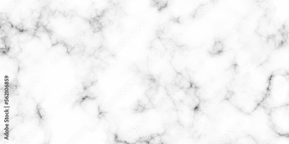 White Carrara work or design marble stone texture.. Natural white marble stone texture. Stone ceramic art wall interiors backdrop design. High-resolution white Carrara marble stone texture.
White Carrara work or design marble stone texture.. Natural white marble stone texture. Stone ceramic art wall interiors backdrop design. High-resolution white Carrara marble stone texture.
