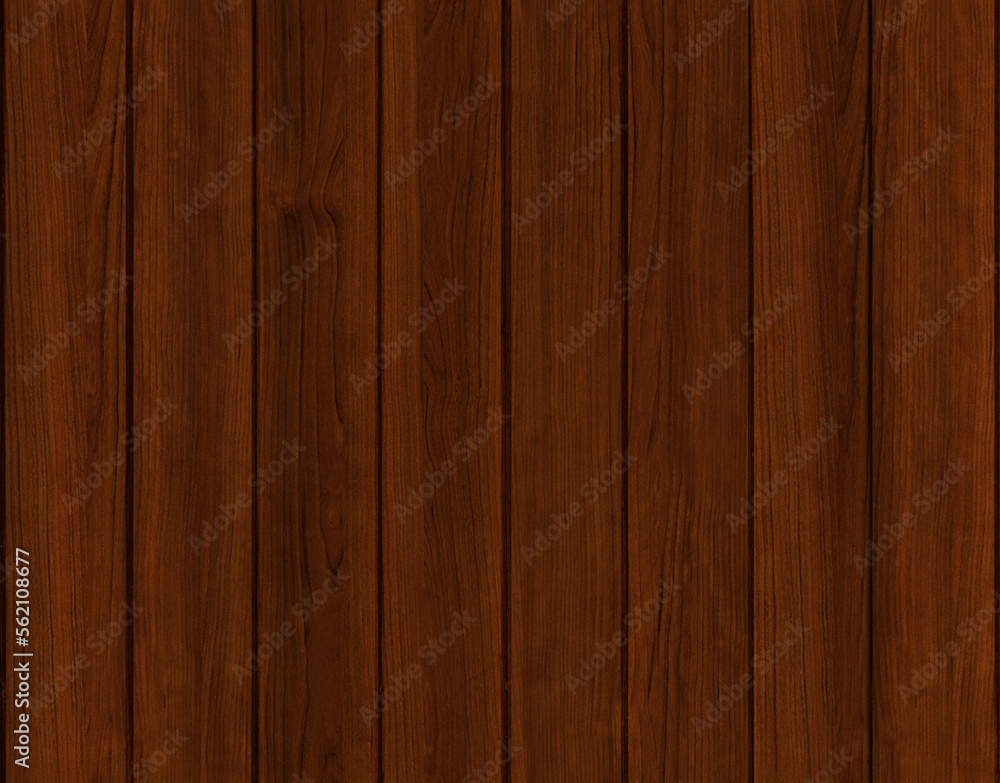Wooden planks background Wooden planks background
