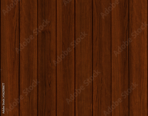 Wooden planks background