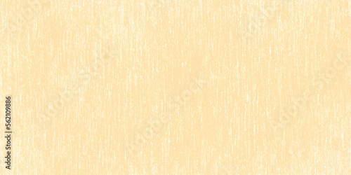 Wood old texture background and old brown rustic light bright wooden texture background.  panorama banner Old wood plank texture background.